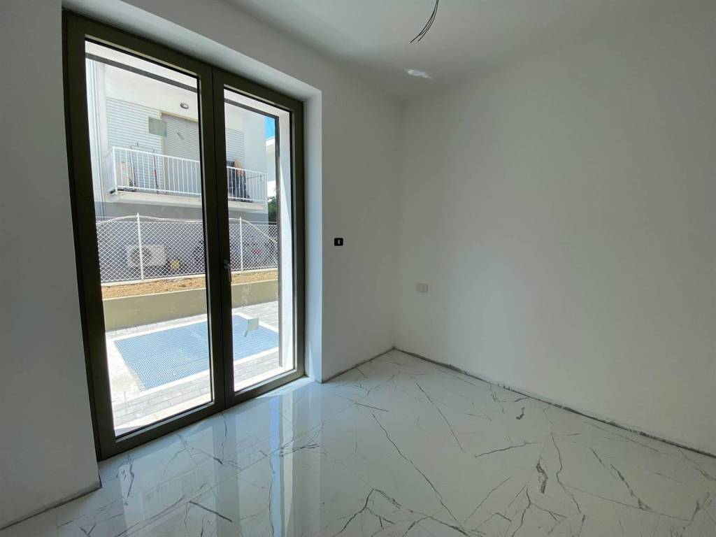 Appartamento a Riccione in via dei Mille - Foto 5