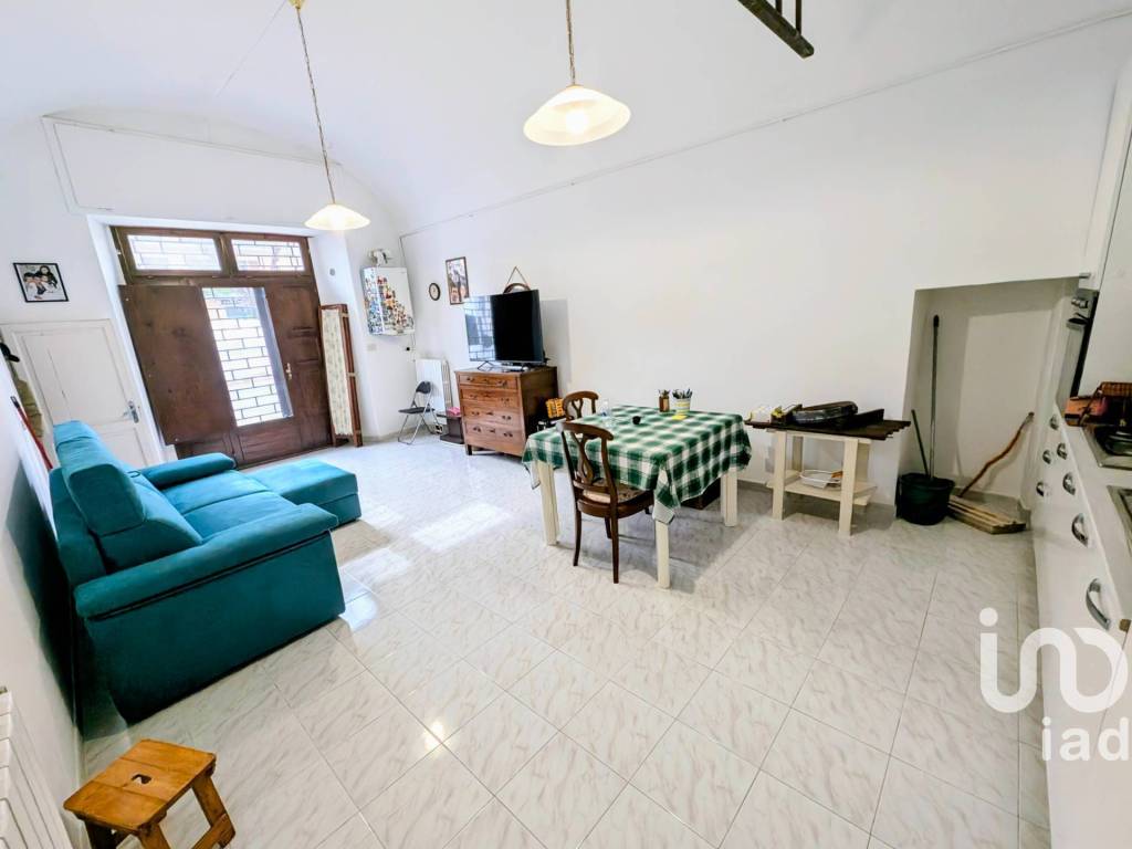 Casa indipendente a Popoli in Piazza xx settembre, 20 - Foto 4