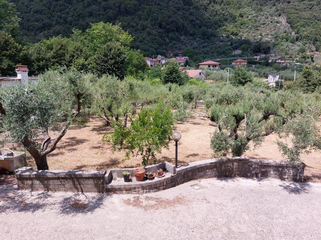 Casa indipendente a Supino in Via Piagge - Foto 4