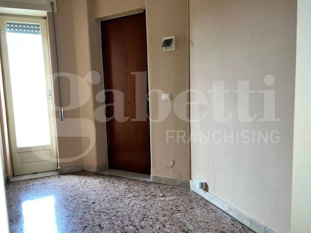 Appartamento a Catania in Via Asiago, 53 - Foto 3