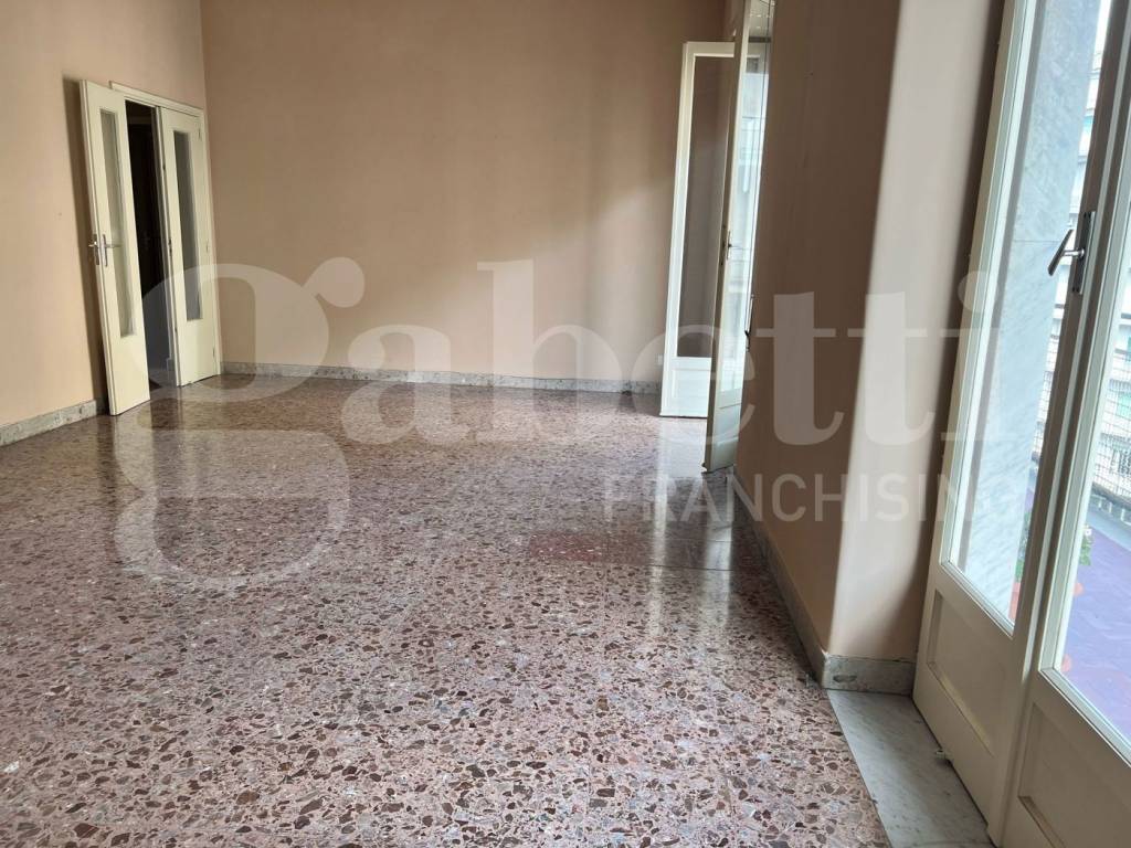 Appartamento a Catania in Via Asiago, 53 - Foto 5