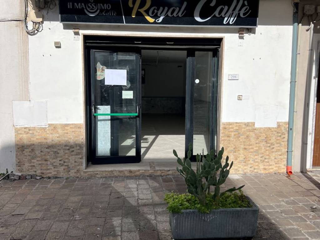 Immobile a Capaccio paestum in Via Italia 61, 298 - Foto 2
