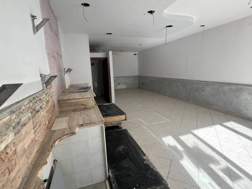 Immobile a Capaccio paestum in Via Italia 61, 298 - Foto 4