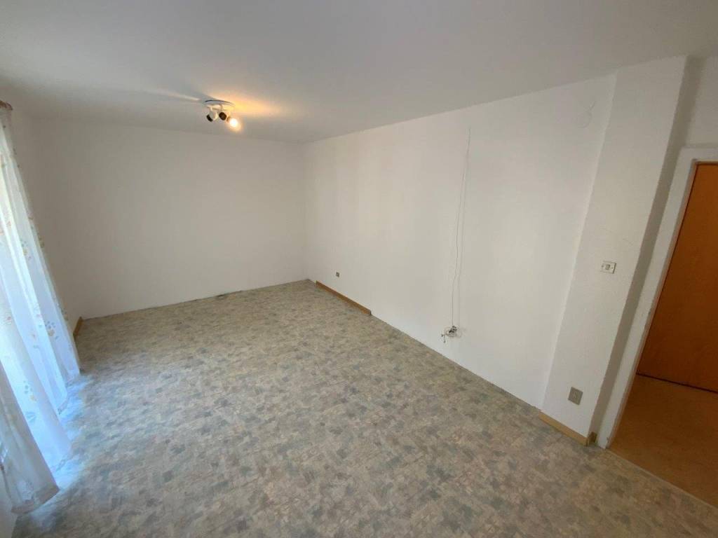 Appartamento a Naturno - Foto 5