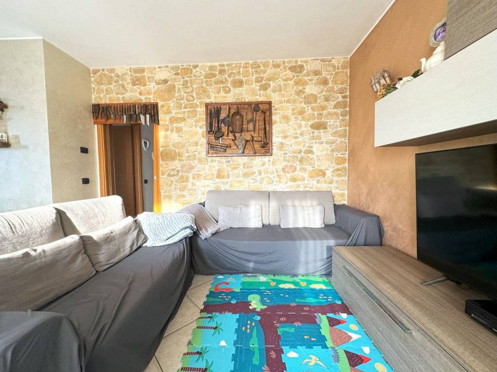 Appartamento a Roncà in Piazza Guglielmo Marconi - Foto 5