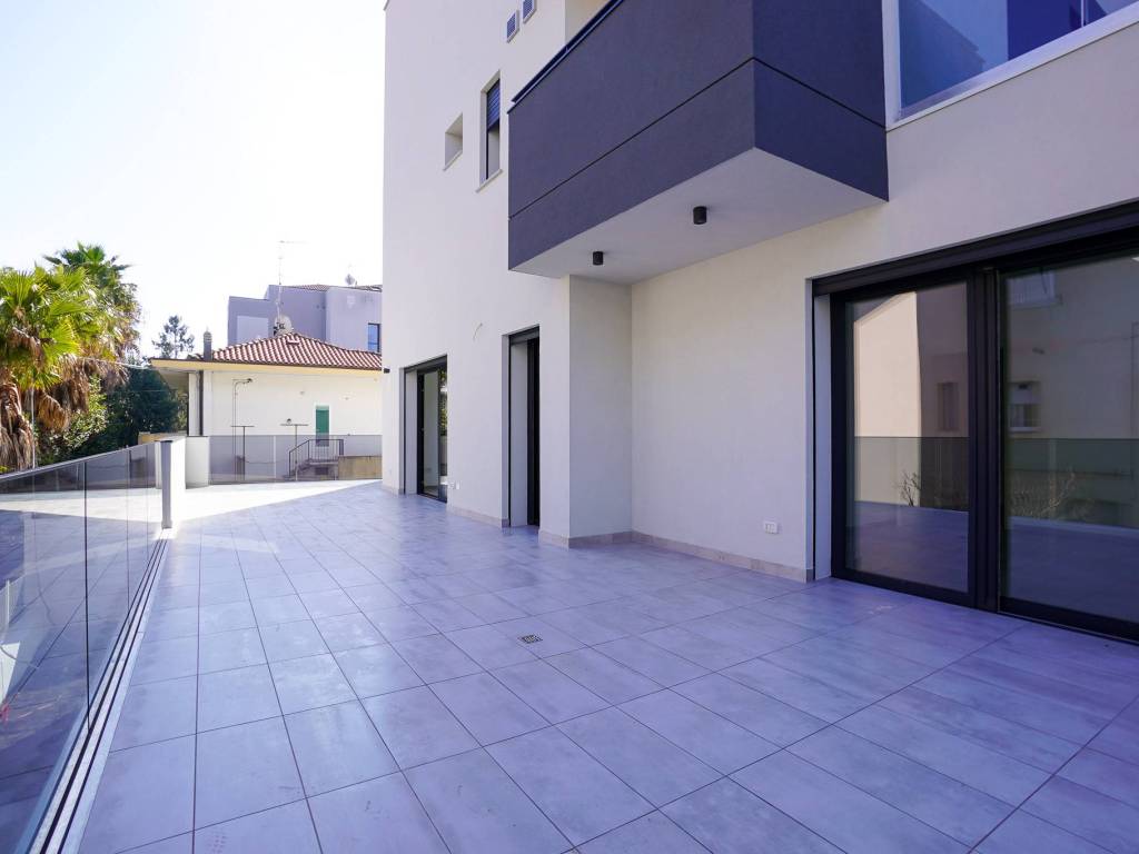 Progetto a Riccione in Viale Giuseppe Mazzini - Foto 3