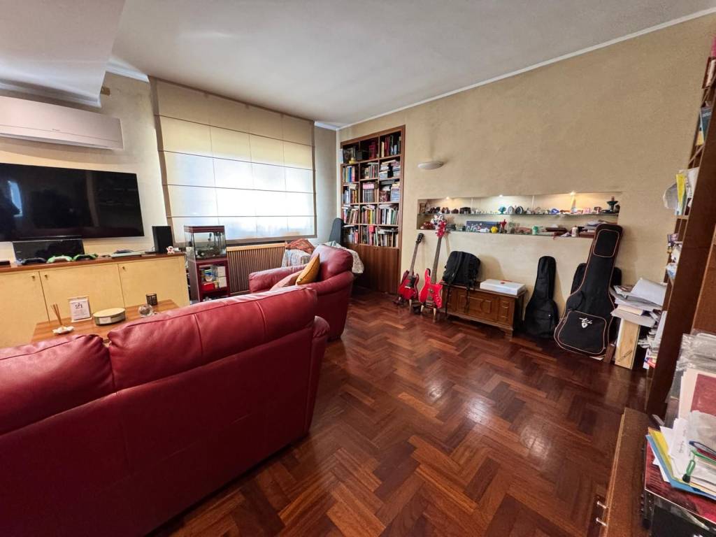 Appartamento a Verbania - Foto 3
