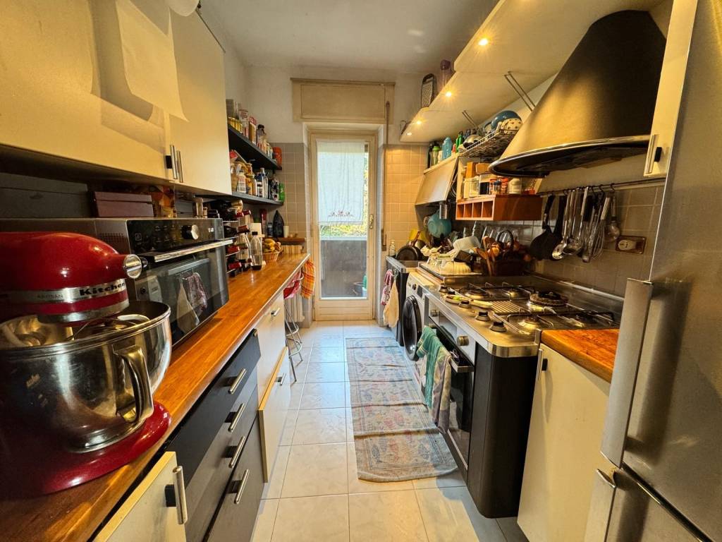 Appartamento a Verbania - Foto 4
