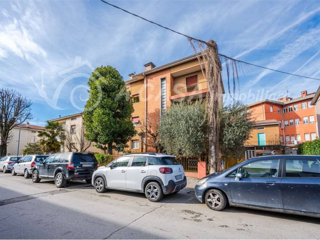 Appartamento a San secondo parmense - Foto 2