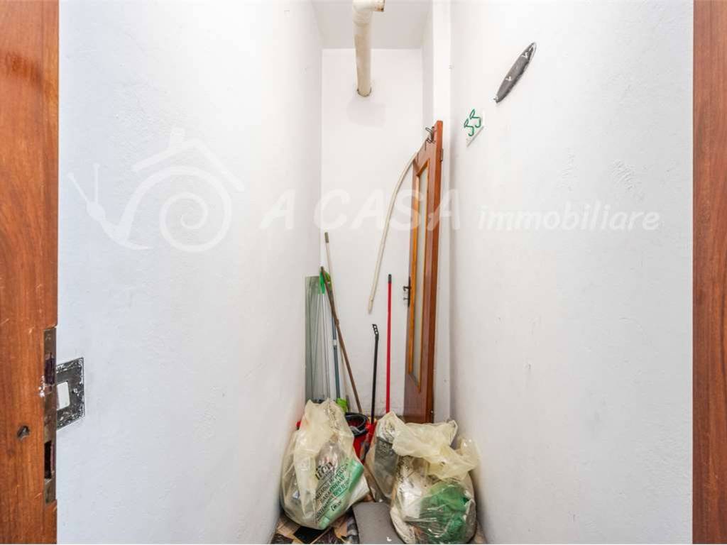 Appartamento a San secondo parmense - Foto 5