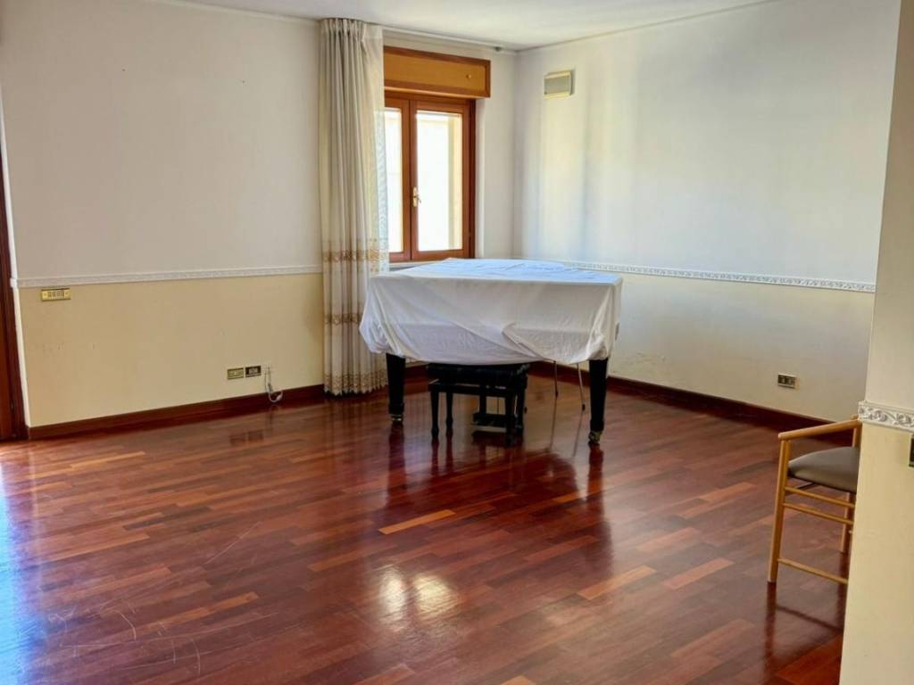 Appartamento a Matera in Via Cosenza, 25 - Foto 2