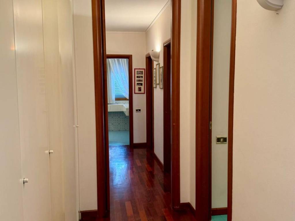 Appartamento a Matera in Via Cosenza, 25 - Foto 5