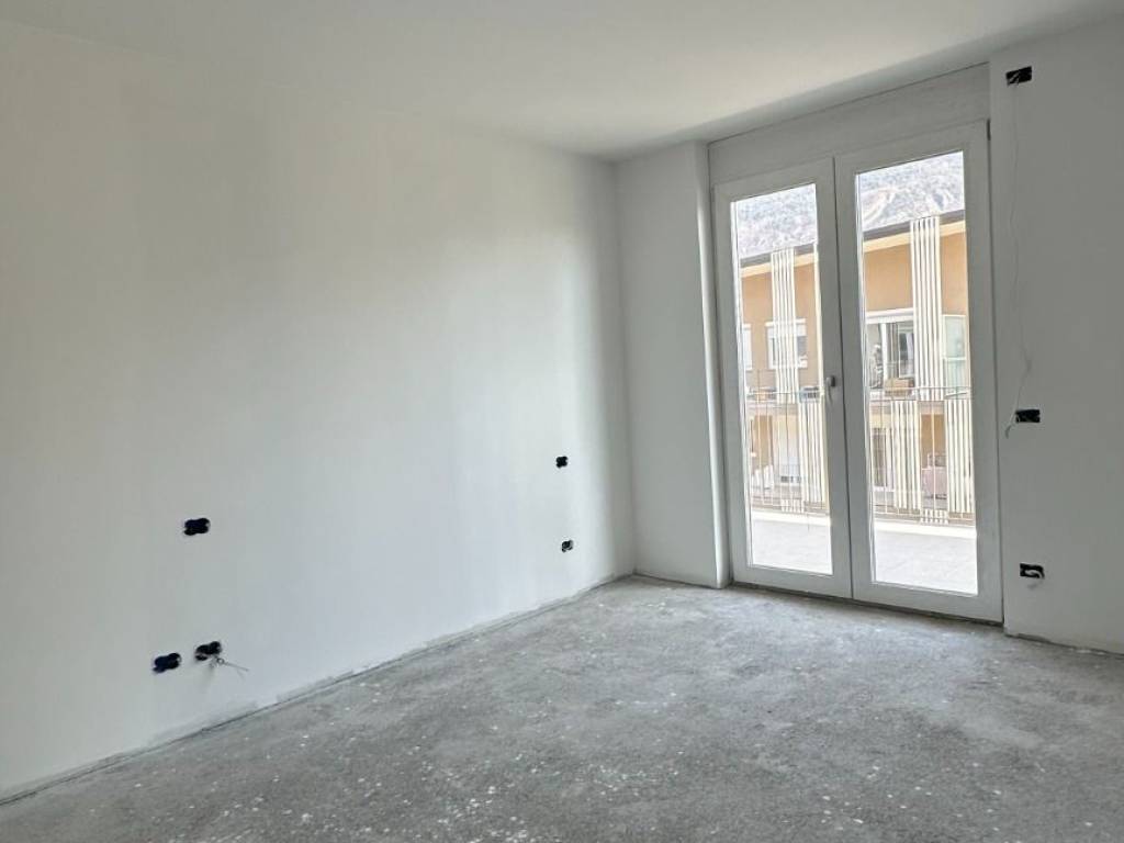 Appartamento a Trento in Via della Canova - Foto 3