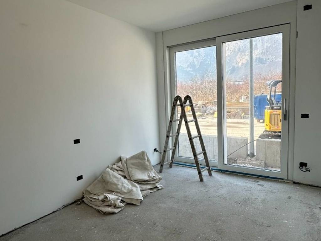 Appartamento a Trento in Via della Canova - Foto 4