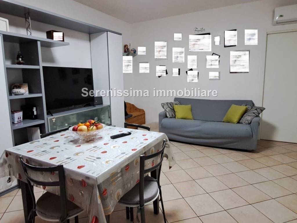 Appartamento a Vallefoglia - Foto 2