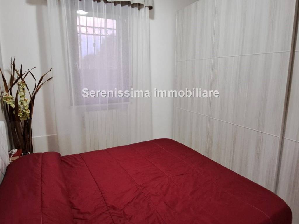 Appartamento a Vallefoglia - Foto 3