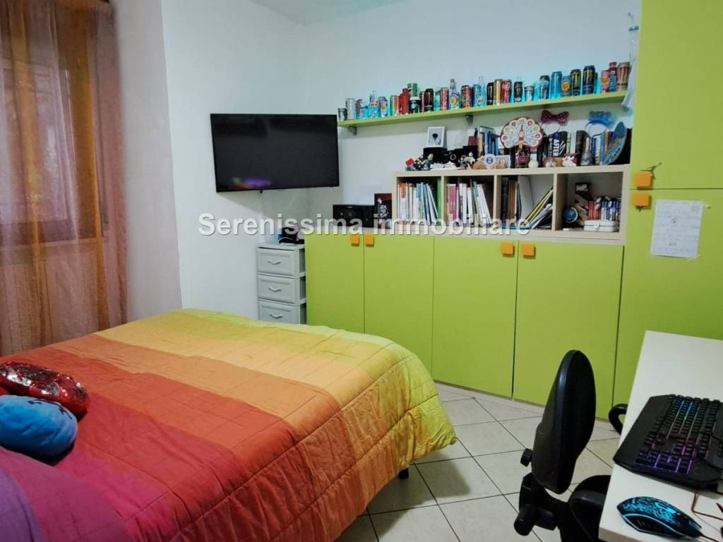 Appartamento a Vallefoglia - Foto 4