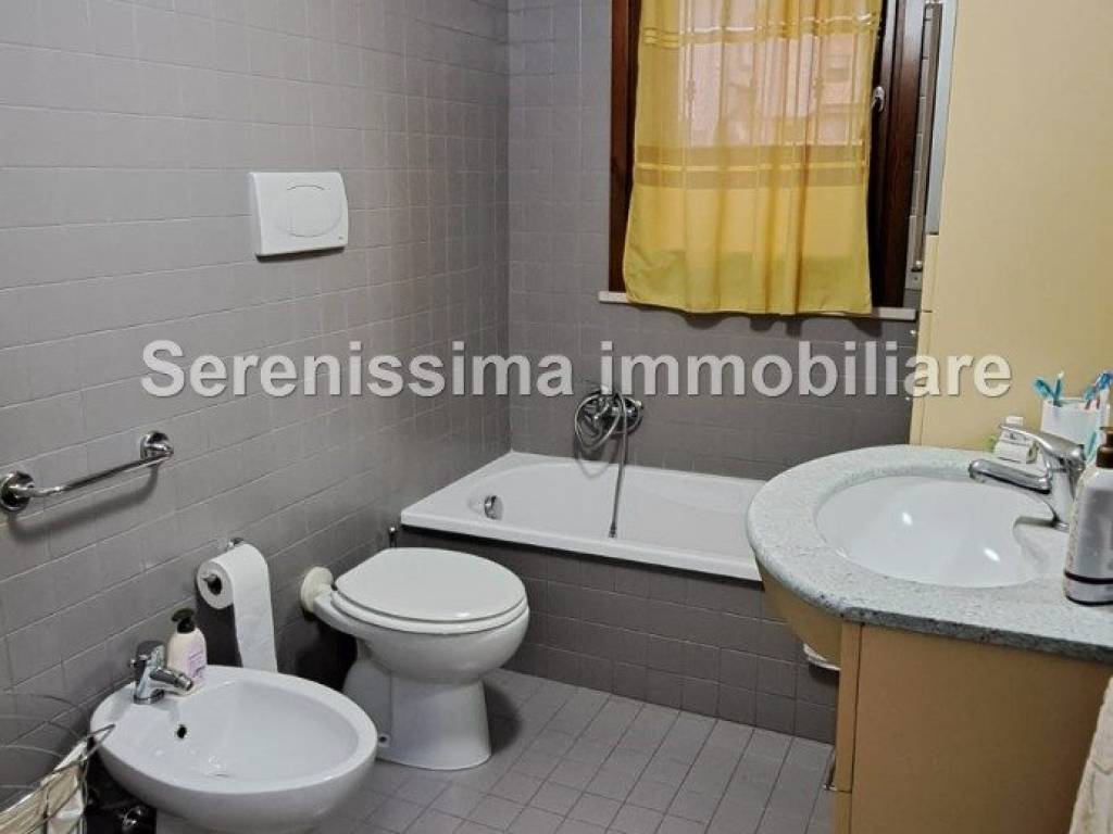 Appartamento a Vallefoglia - Foto 5