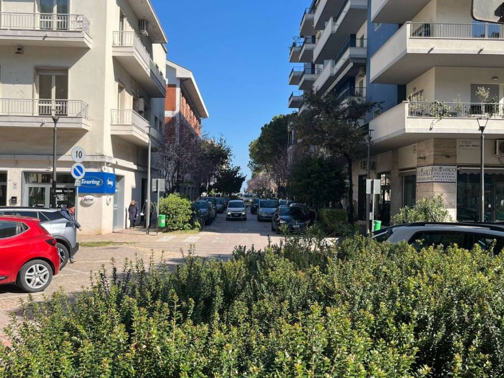 Appartamento a Pescara in Piazza Duca degli Abruzzi - Foto 2