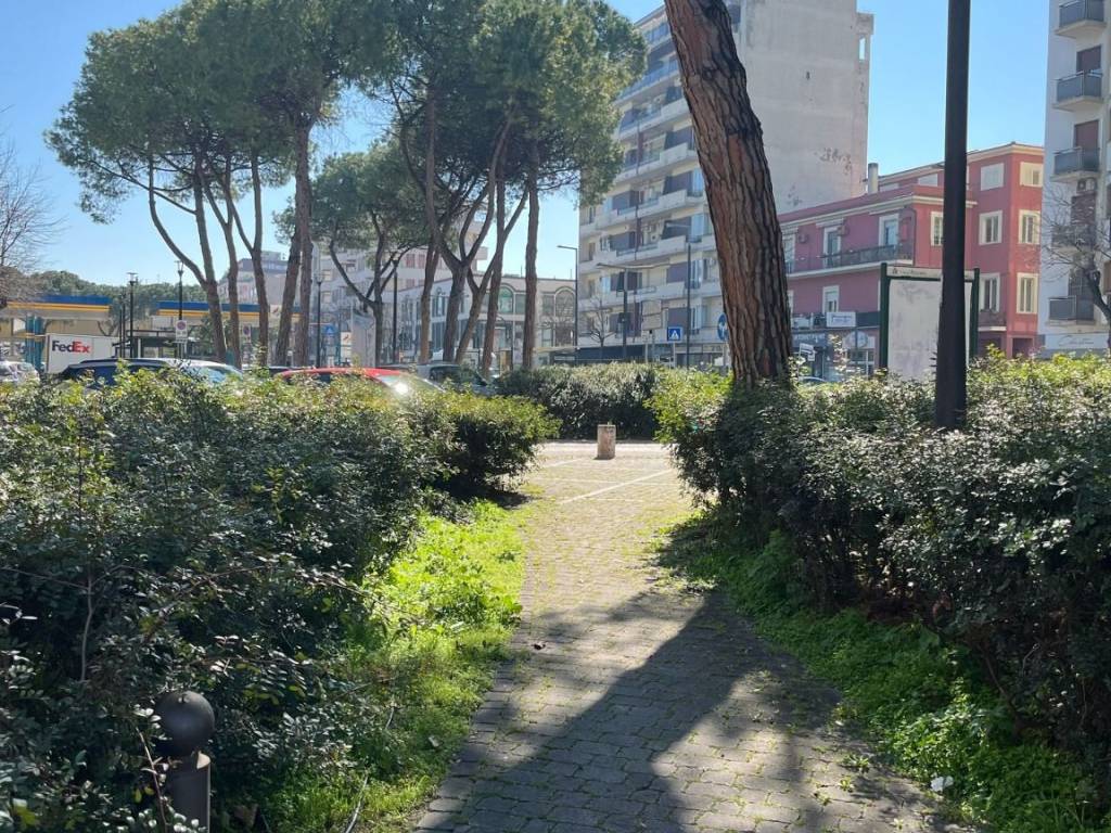 Appartamento a Pescara in Piazza Duca degli Abruzzi - Foto 5