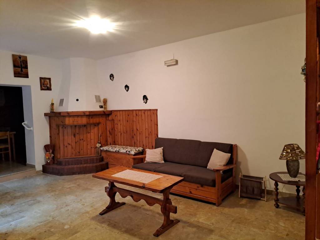 Appartamento a Cupello in Via Roma, 44 - Foto 4