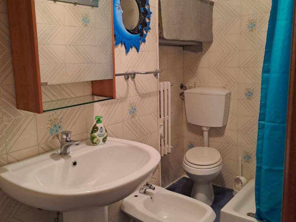 Appartamento a Cupello in Via Roma, 44 - Foto 5