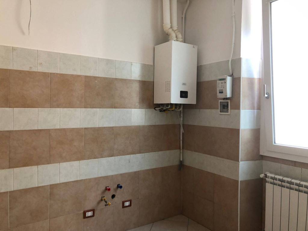 Appartamento a Cuveglio in Via Vidoletti - Foto 5