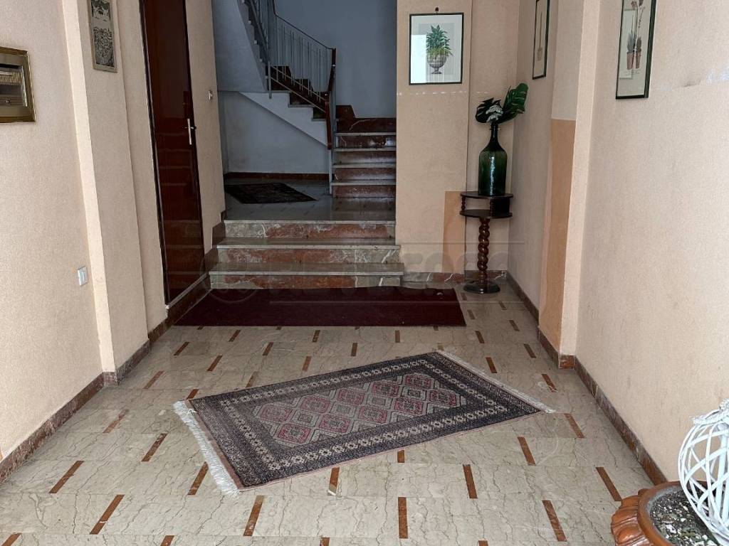 Appartamento a Mazara del vallo - Foto 2