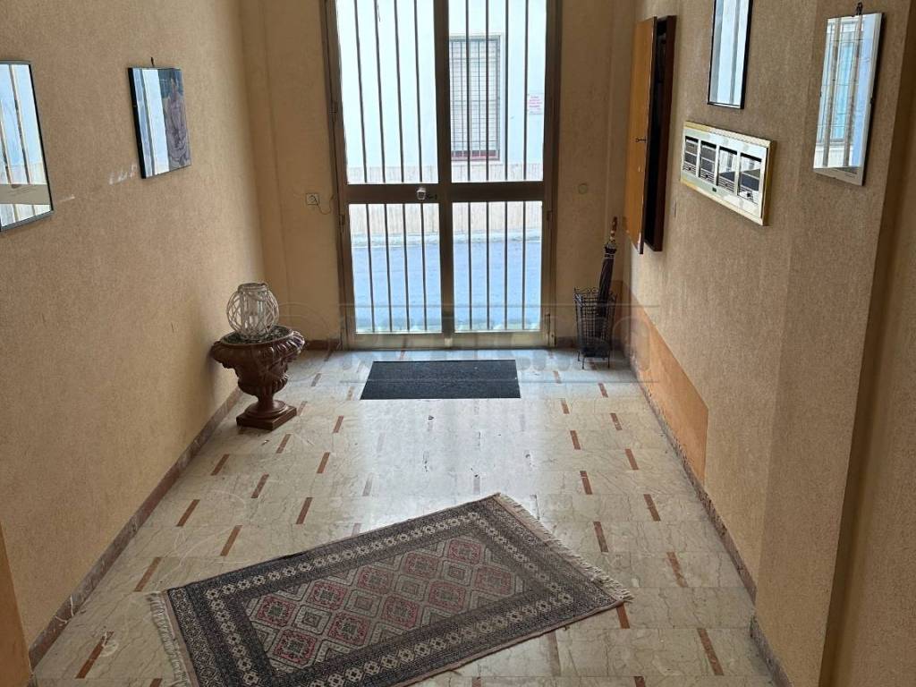 Appartamento a Mazara del vallo - Foto 3