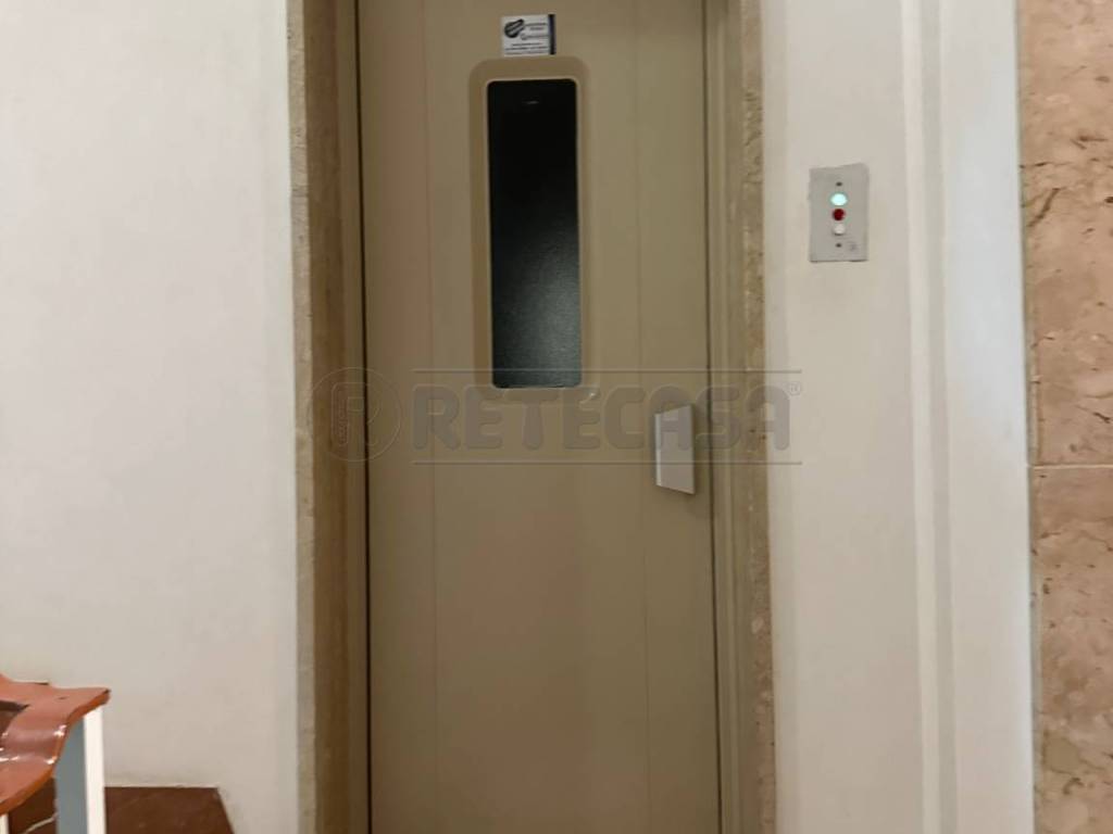 Appartamento a Mazara del vallo - Foto 4