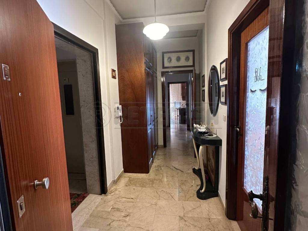 Appartamento a Mazara del vallo - Foto 5