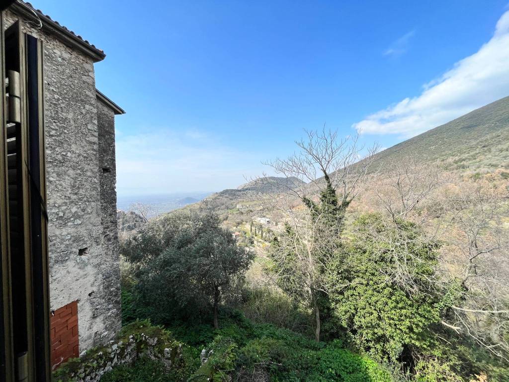Rustico / casale a Colle san magno - Foto 2