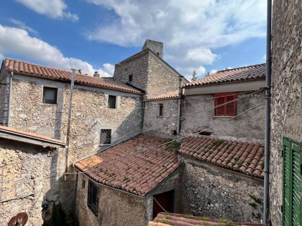 Rustico / casale a Colle san magno - Foto 3