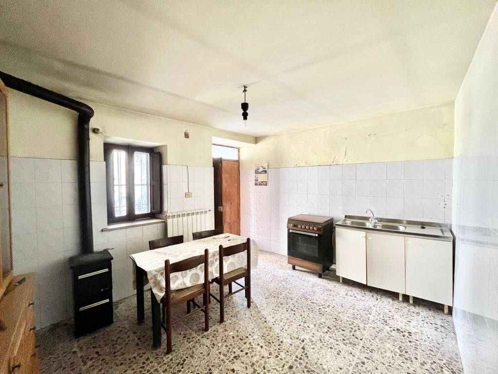 Rustico / casale a Colle san magno - Foto 4