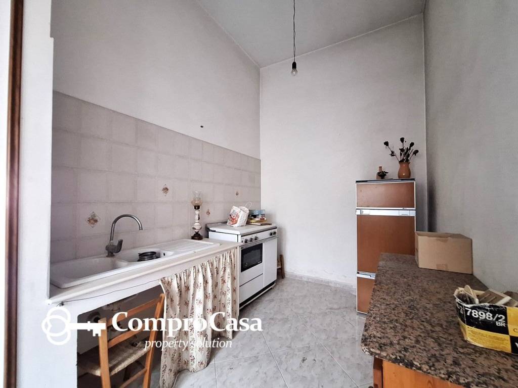 Villa a San donato di lecce in Via Guglielmo Oberdan - Foto 3