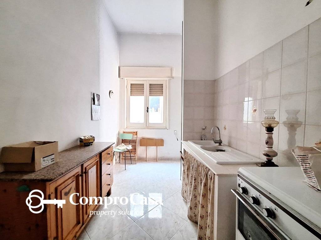 Villa a San donato di lecce in Via Guglielmo Oberdan - Foto 4