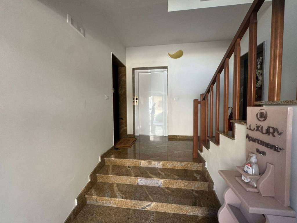 Appartamento a Pulsano in VIA UNGARETTI, 49 - Foto 2