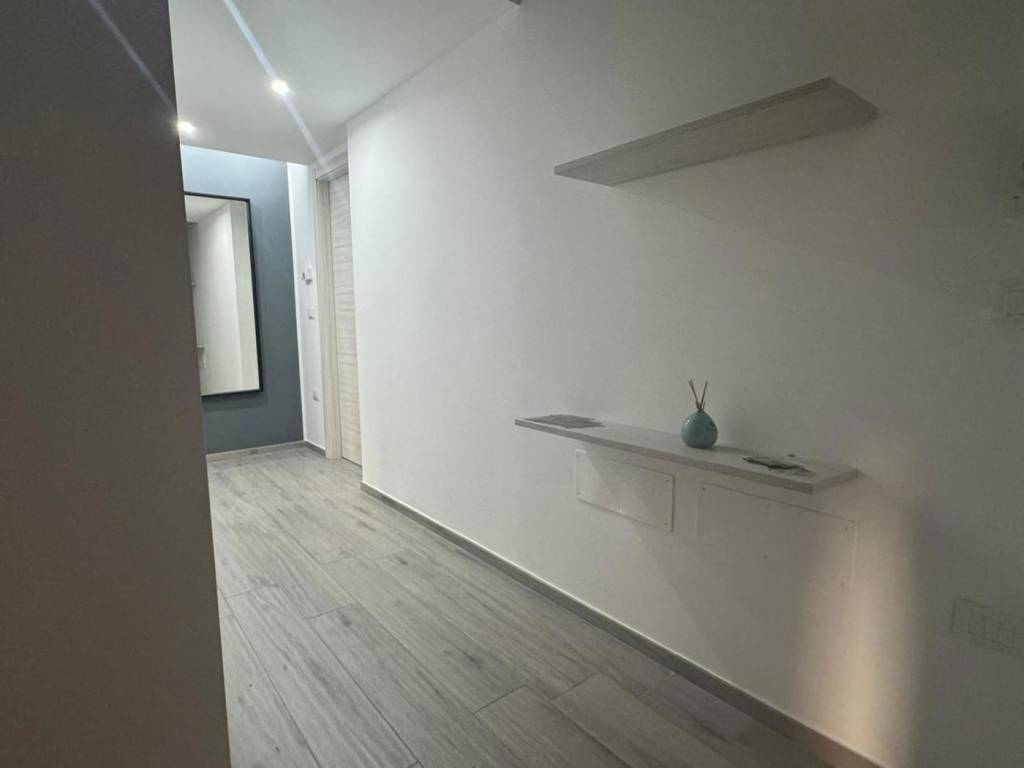 Appartamento a Pulsano in VIA UNGARETTI, 49 - Foto 3