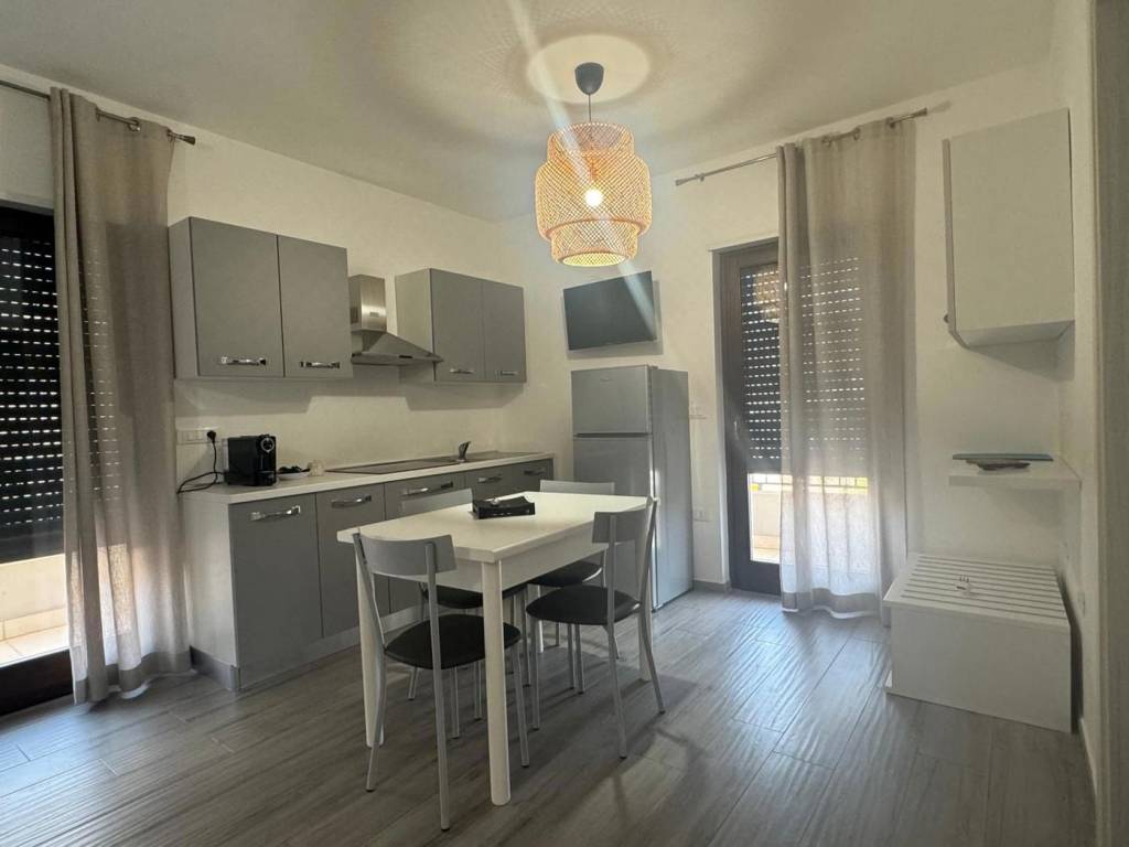 Appartamento a Pulsano in VIA UNGARETTI, 49 - Foto 4