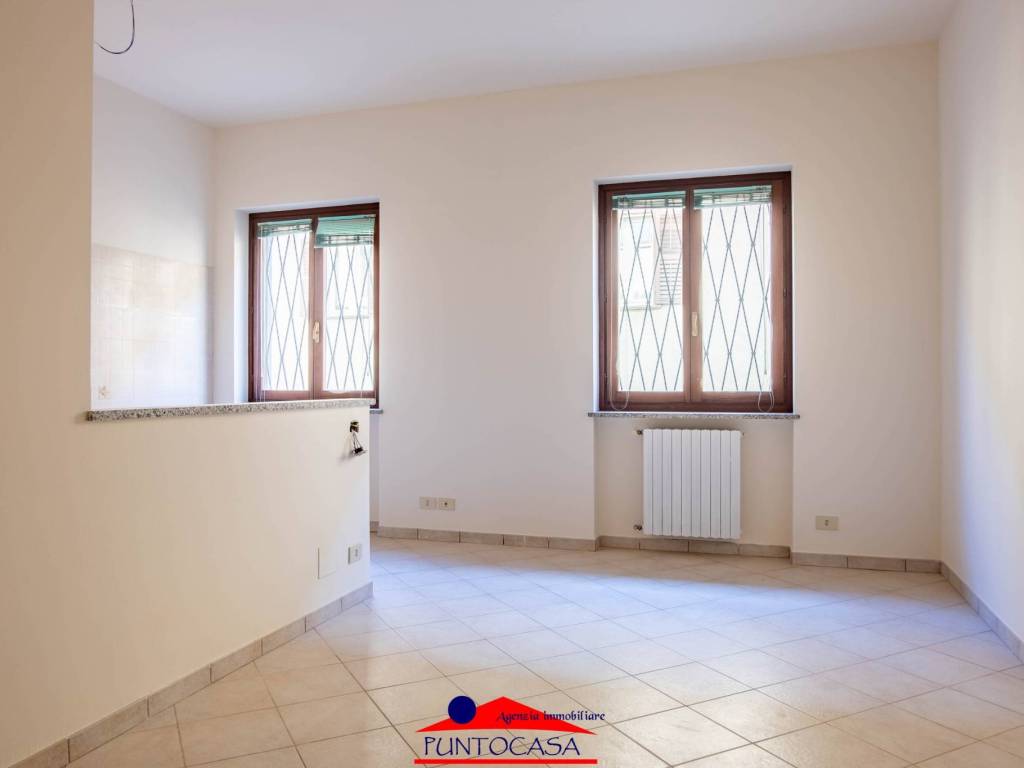 Appartamento a Piasco in Via Umberto I, 55 - Foto 2