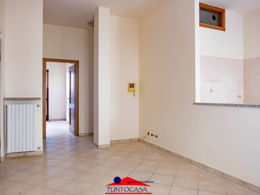 Appartamento a Piasco in Via Umberto I, 55 - Foto 3