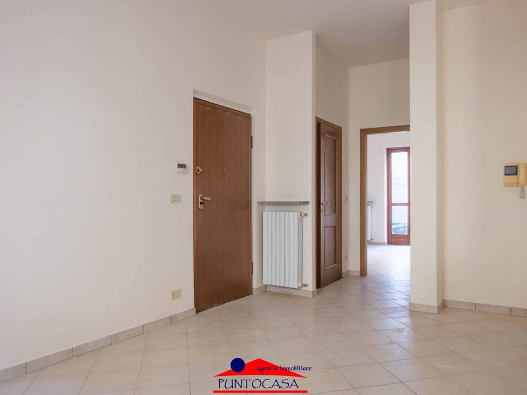 Appartamento a Piasco in Via Umberto I, 55 - Foto 5
