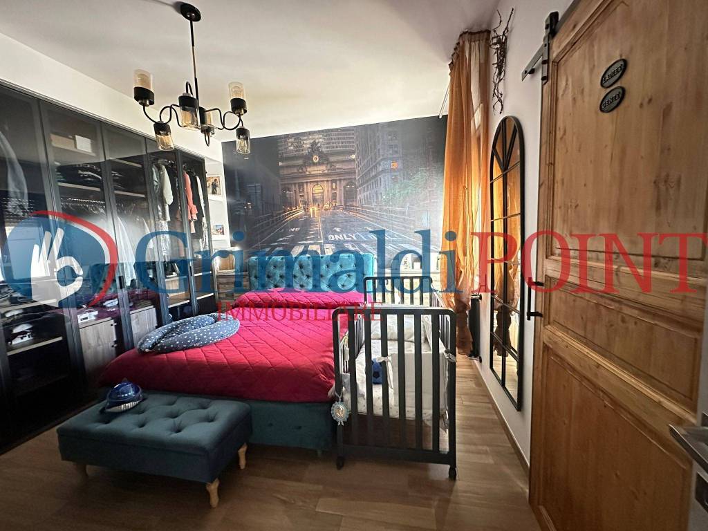 Appartamento a Melendugno in Via Antonio Gramsci, 7 - Foto 4
