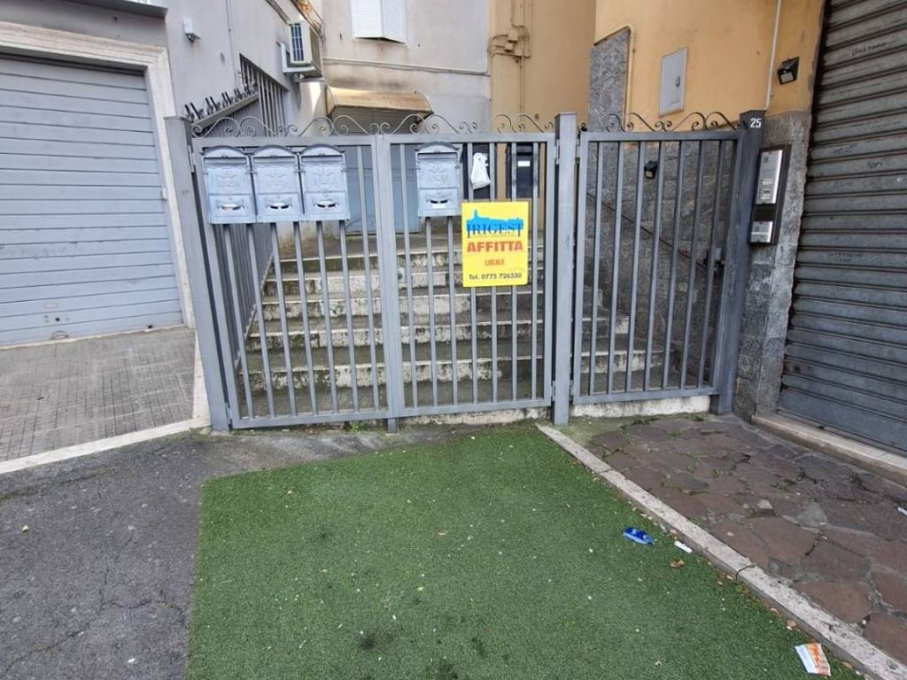 Immobile a Anagni in Via della Peschiera, 22 - Foto 2