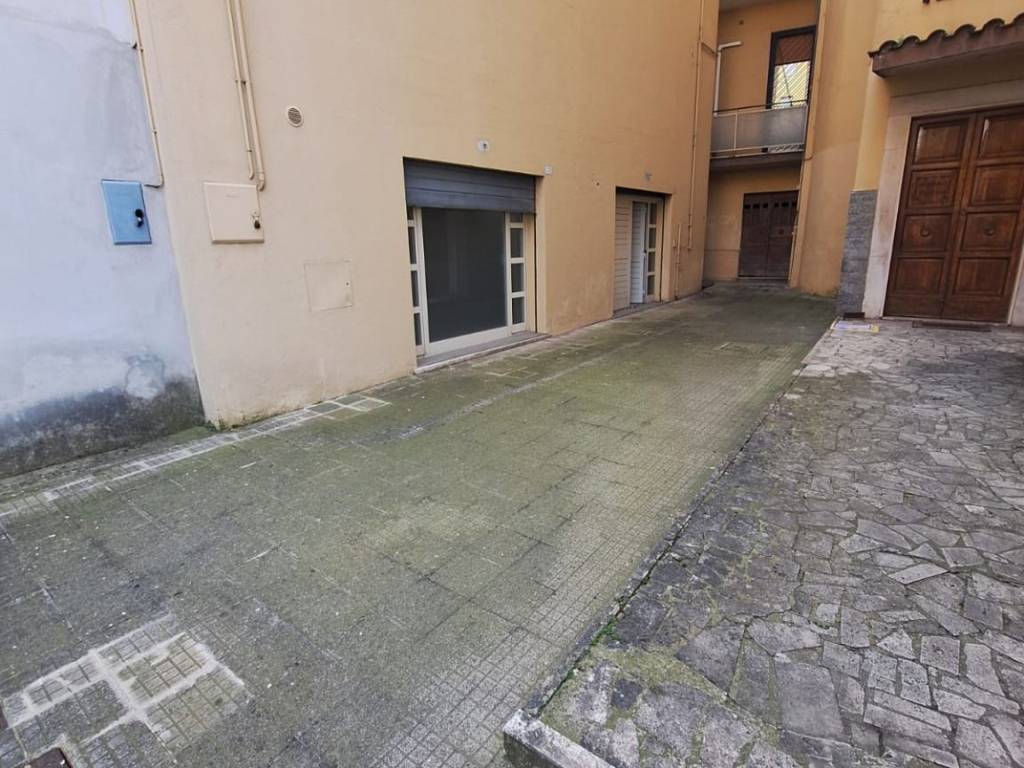 Immobile a Anagni in Via della Peschiera, 22 - Foto 3
