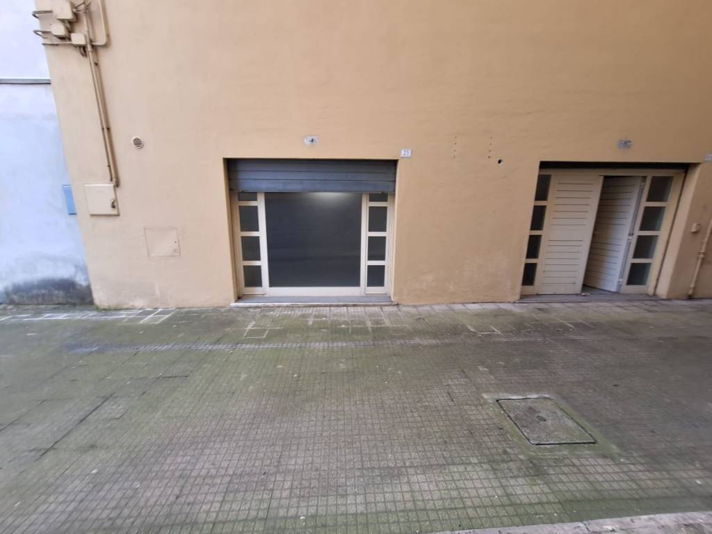 Immobile a Anagni in Via della Peschiera, 22 - Foto 5