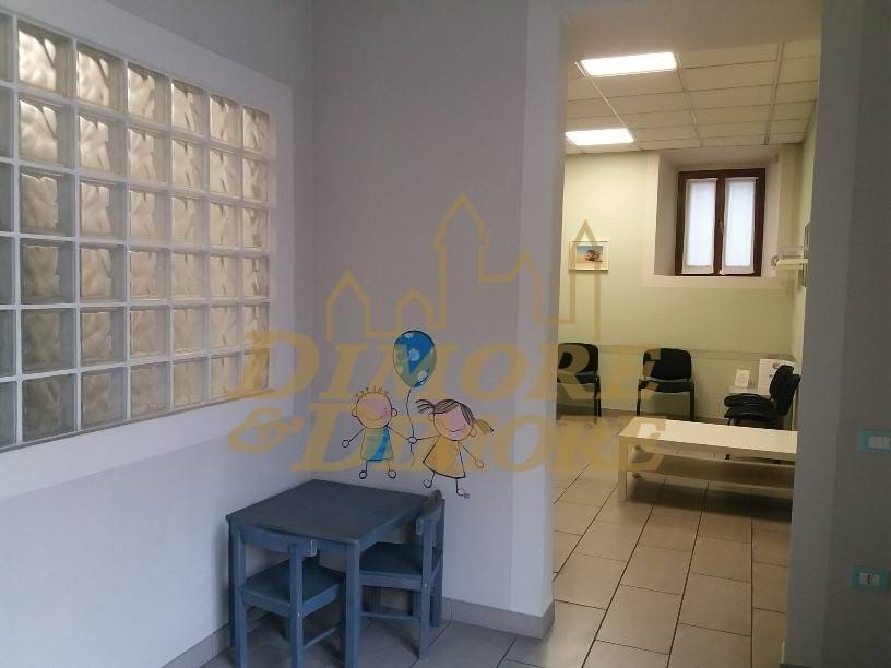 Immobile a Verbania - Foto 2