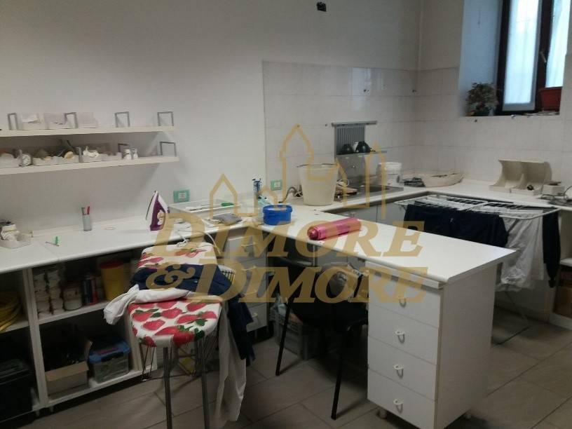 Immobile a Verbania - Foto 3