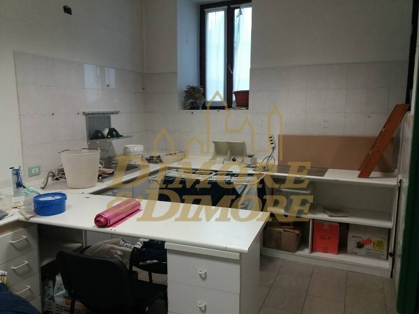 Immobile a Verbania - Foto 4