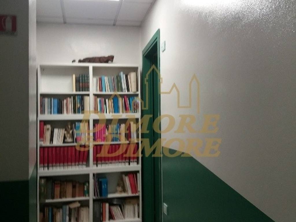 Immobile a Verbania - Foto 5